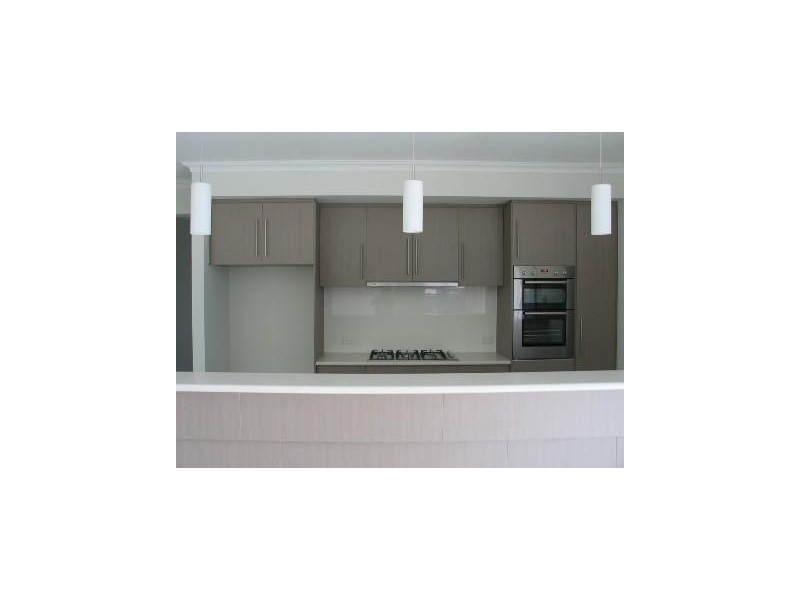 46 Macmillan Avenue, Mawson Lakes SA 5095