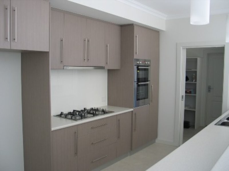 46 Macmillan Avenue, Mawson Lakes SA 5095