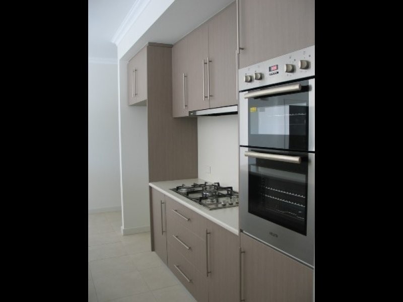 46 Macmillan Avenue, Mawson Lakes SA 5095