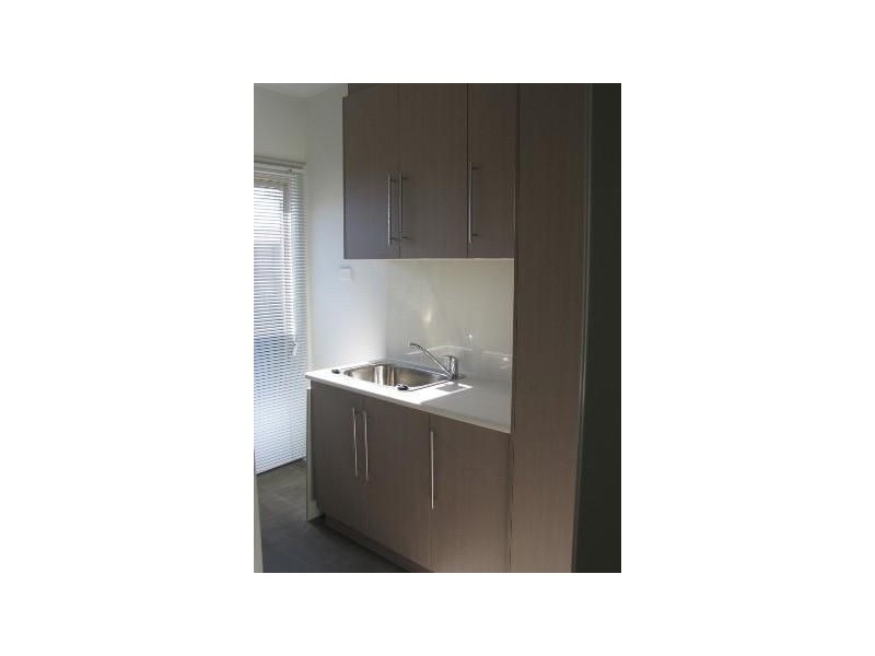 46 Macmillan Avenue, Mawson Lakes SA 5095