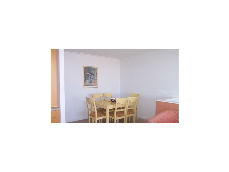 22/3 Chapel Street, Glenelg SA 5045