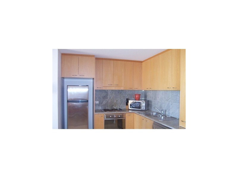 22/3 Chapel Street, Glenelg SA 5045