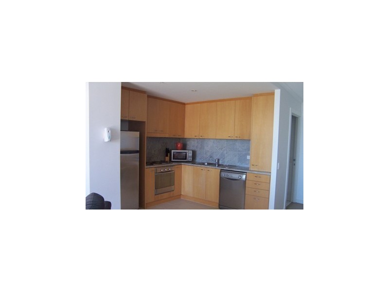 22/3 Chapel Street, Glenelg SA 5045