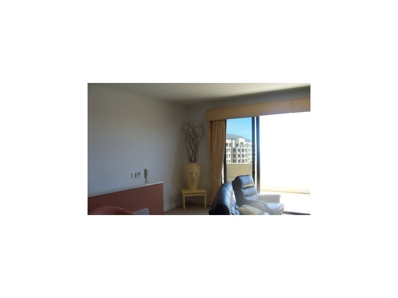 22/3 Chapel Street, Glenelg SA 5045