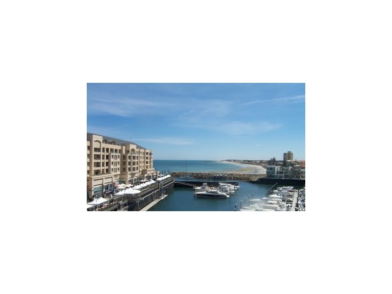 22/3 Chapel Street, Glenelg SA 5045