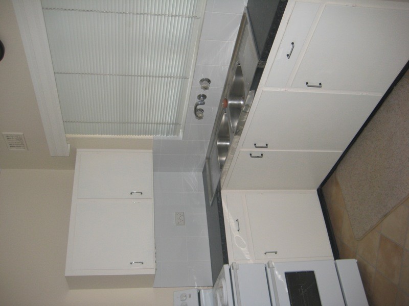 1/40 RICHMOND ROAD, Westbourne Park SA 5041