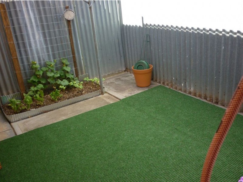 1/40 RICHMOND ROAD, Westbourne Park SA 5041