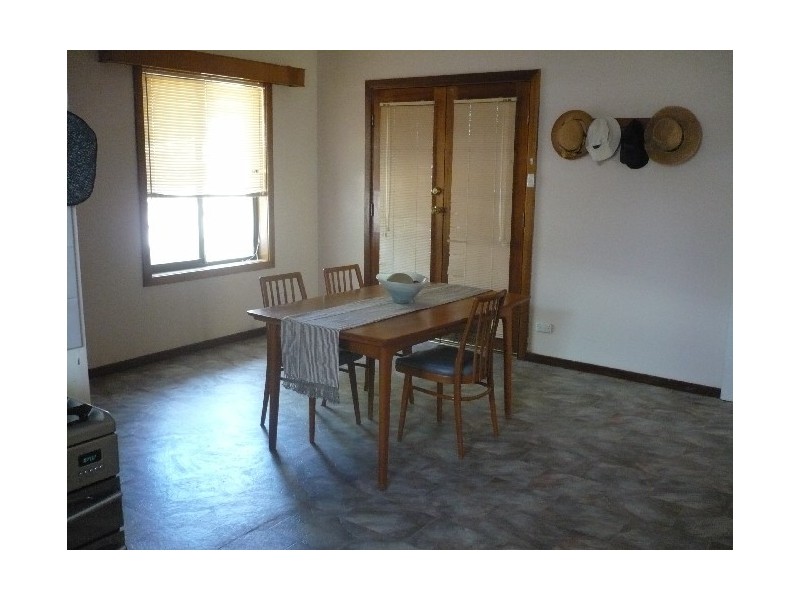 3 Stanlake Avenue, St Marys SA 5042