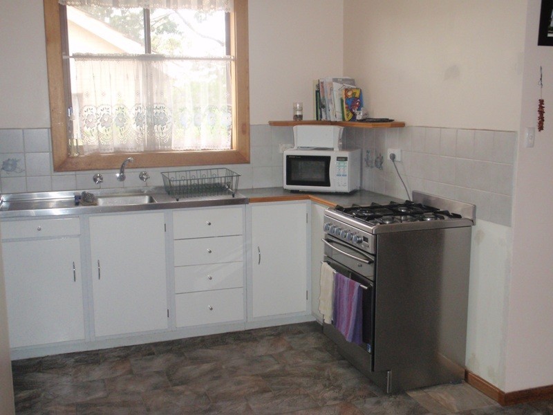 3 Stanlake Avenue, St Marys SA 5042