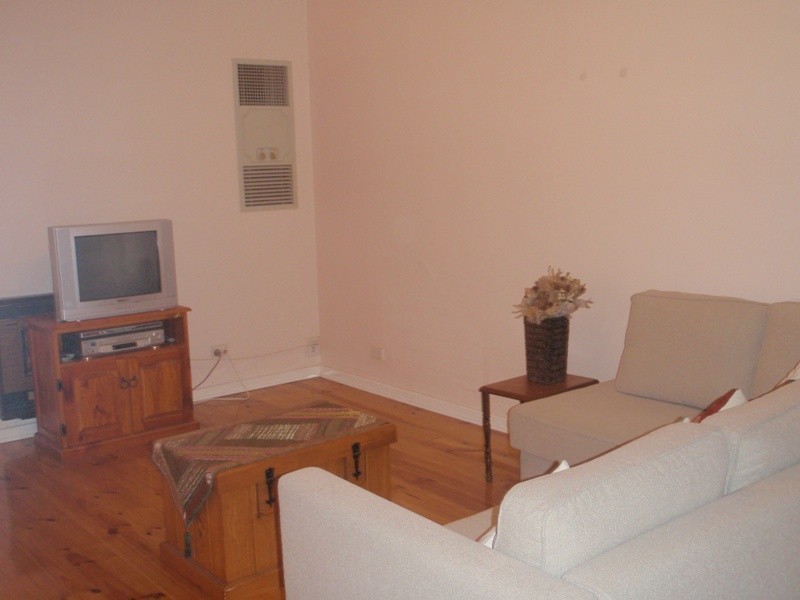 3 Stanlake Avenue, St Marys SA 5042