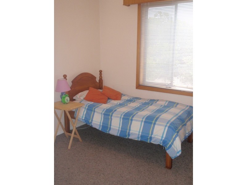 3 Stanlake Avenue, St Marys SA 5042