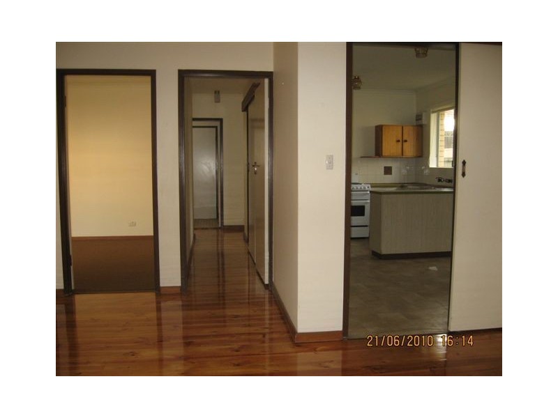 5/65 Winston Avenue, Daw Park SA 5041