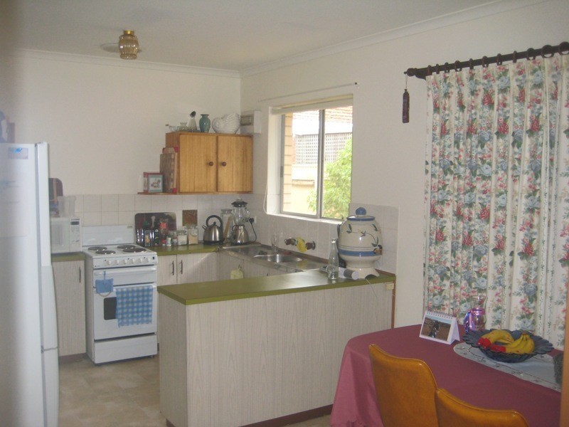 5/65 Winston Avenue, Daw Park SA 5041