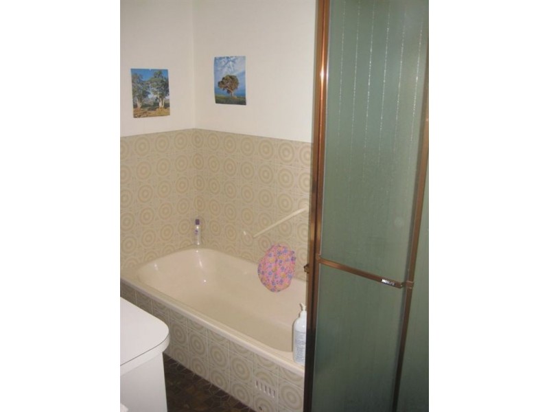 5/65 Winston Avenue, Daw Park SA 5041