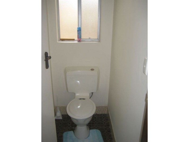 5/65 Winston Avenue, Daw Park SA 5041