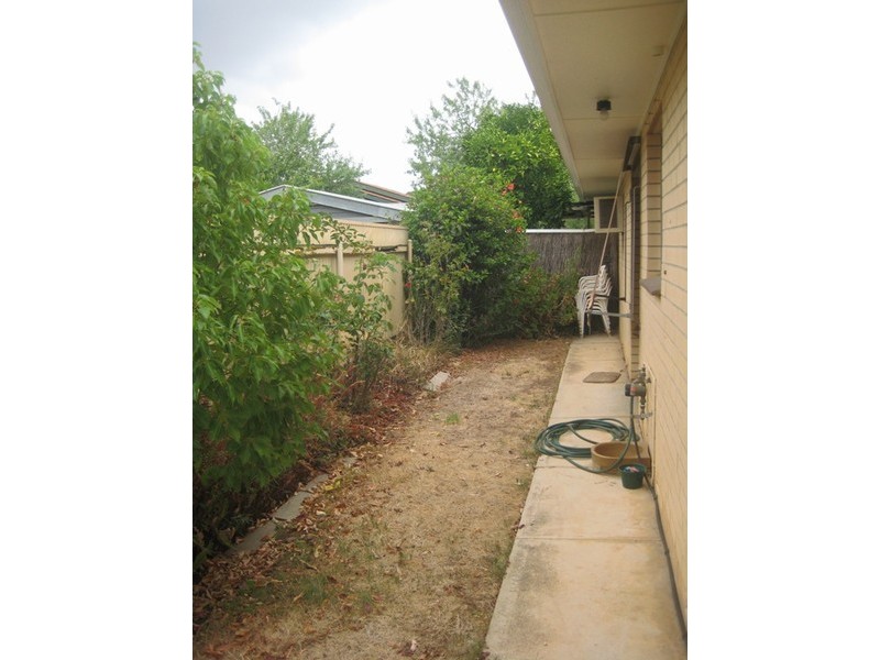 5/65 Winston Avenue, Daw Park SA 5041