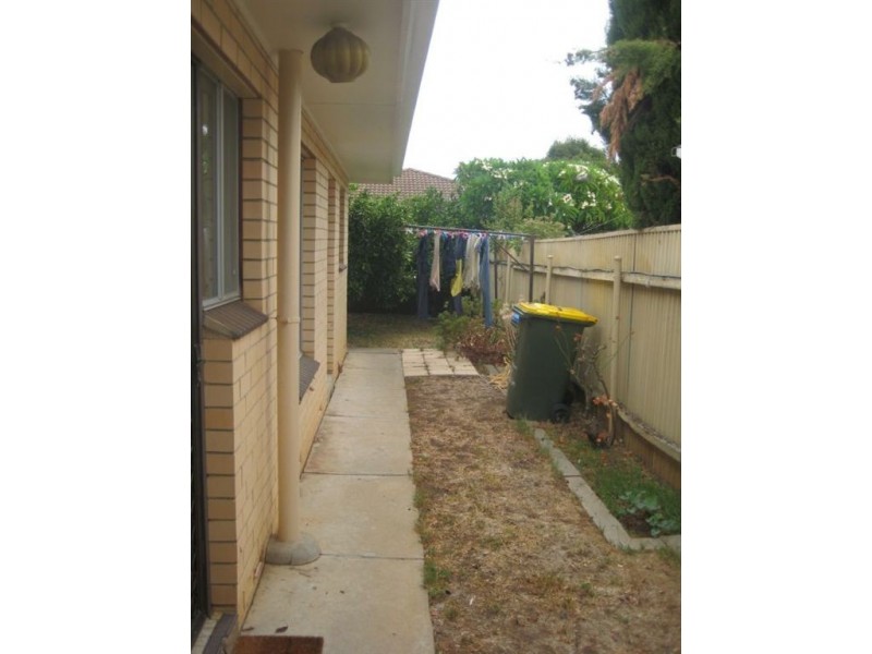 5/65 Winston Avenue, Daw Park SA 5041