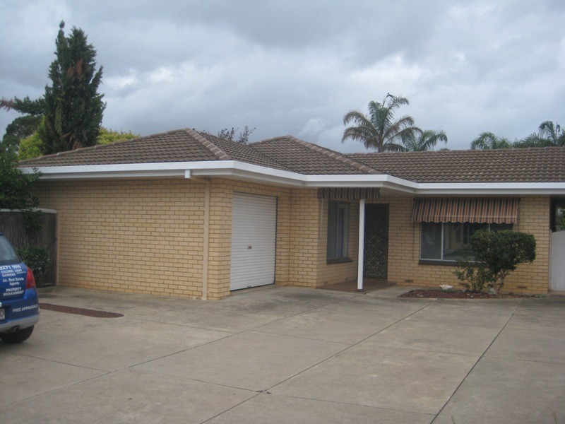 5/65 Winston Avenue, Daw Park SA 5041