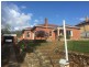 5 Barretts Avenue, Torrens Park SA 5062