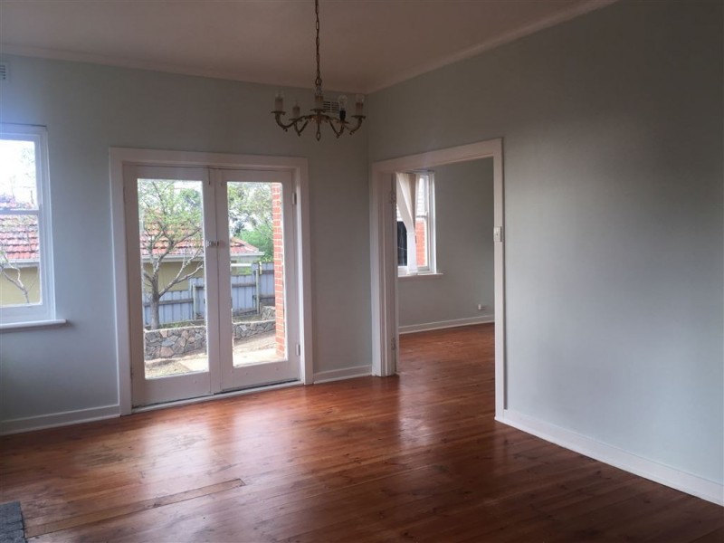 5 Barretts Avenue, Torrens Park SA 5062
