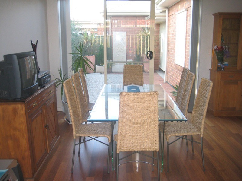 8C Gurney Street, Edwardstown SA 5039