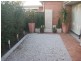 8C Gurney Street, Edwardstown SA 5039