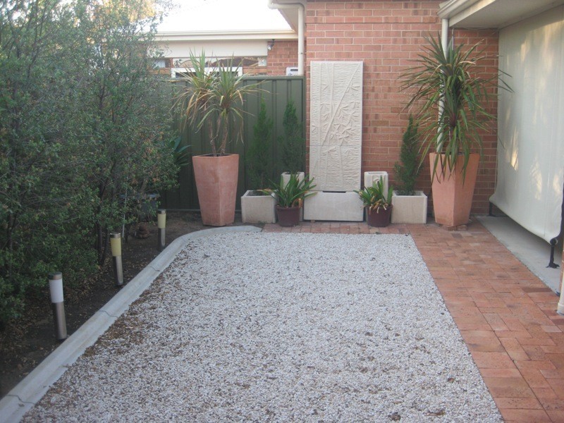 8C Gurney Street, Edwardstown SA 5039