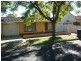 4/85 Narinna Avenue, Cumberland Park SA 5041