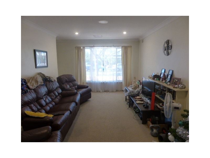 4/85 Narinna Avenue, Cumberland Park SA 5041