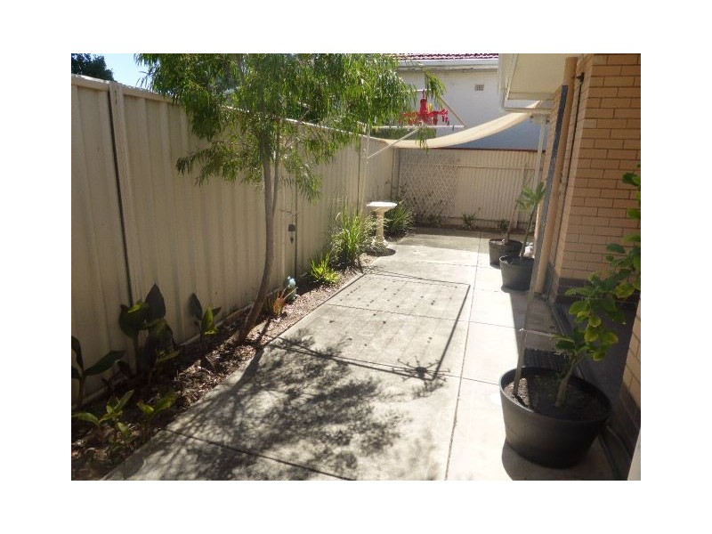 4/85 Narinna Avenue, Cumberland Park SA 5041