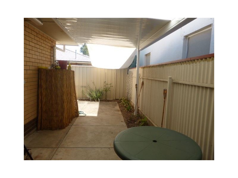 4/85 Narinna Avenue, Cumberland Park SA 5041