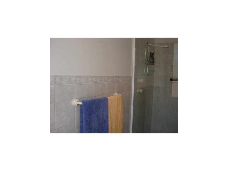 7/9 Meadowvale Road, Coromandel Valley SA 5051