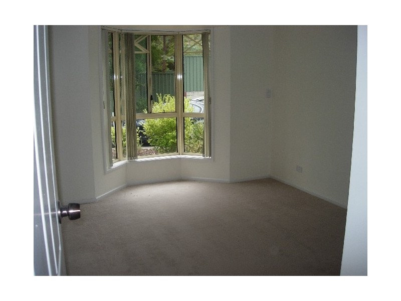 7/9 Meadowvale Road, Coromandel Valley SA 5051