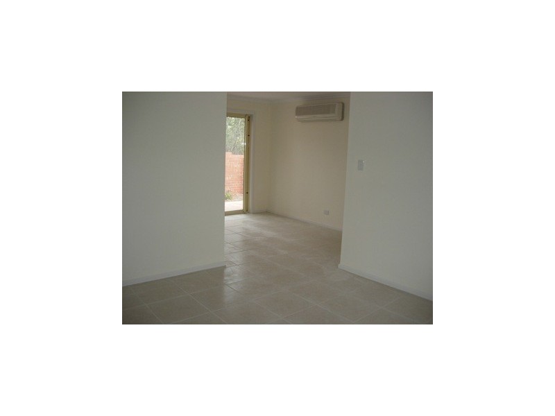 7/9 Meadowvale Road, Coromandel Valley SA 5051