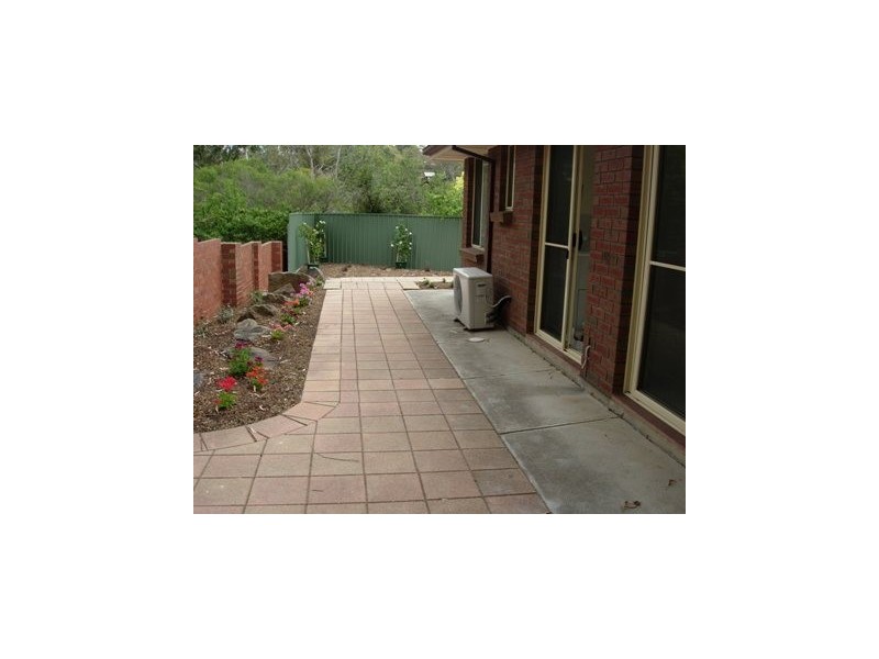 7/9 Meadowvale Road, Coromandel Valley SA 5051