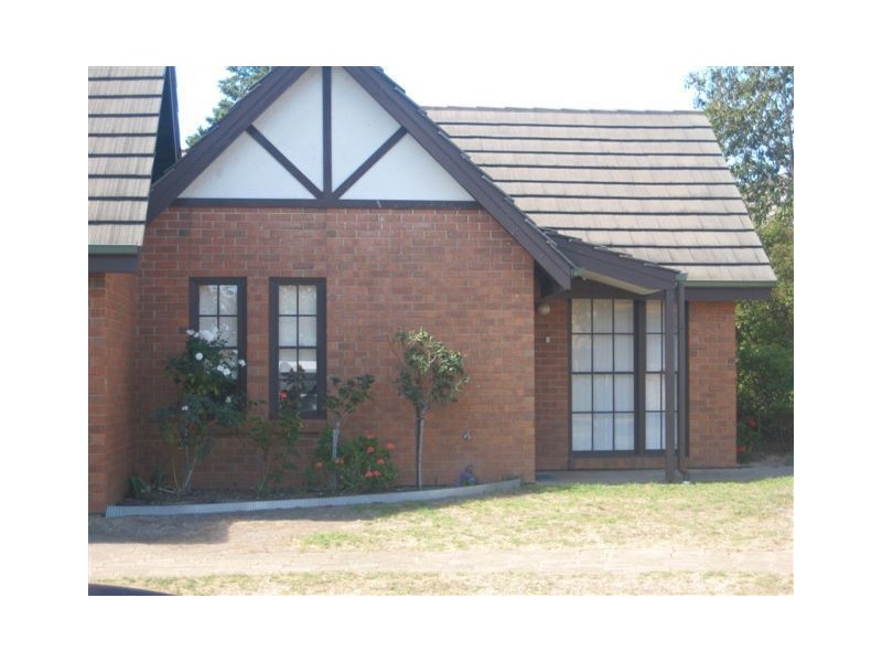 15/30 Richards Drive, Morphett Vale SA 5162