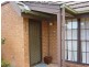 15/30 Richards Drive, Morphett Vale SA 5162