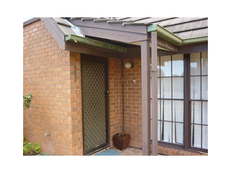 15/30 Richards Drive, Morphett Vale SA 5162