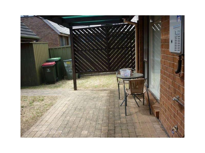 15/30 Richards Drive, Morphett Vale SA 5162