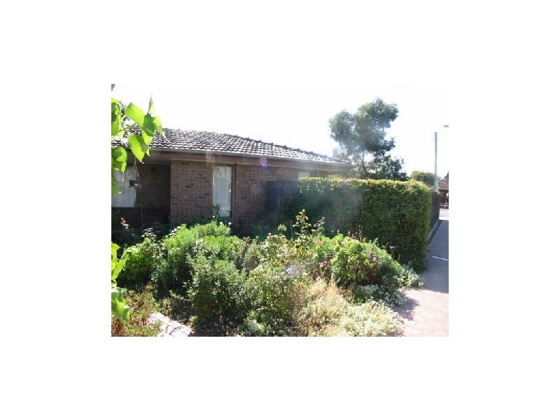 68 Leah Street, Forestville SA 5035