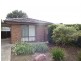 68 Leah Street, Forestville SA 5035