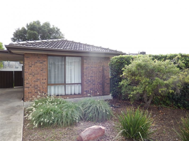 68 Leah Street, Forestville SA 5035