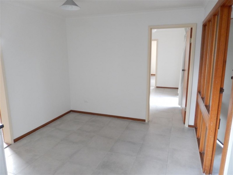 68 Leah Street, Forestville SA 5035