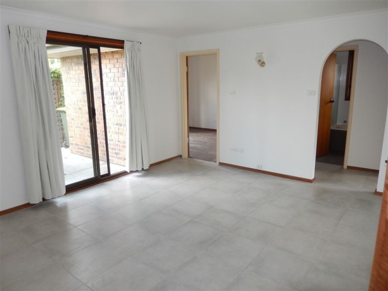 68 Leah Street, Forestville SA 5035