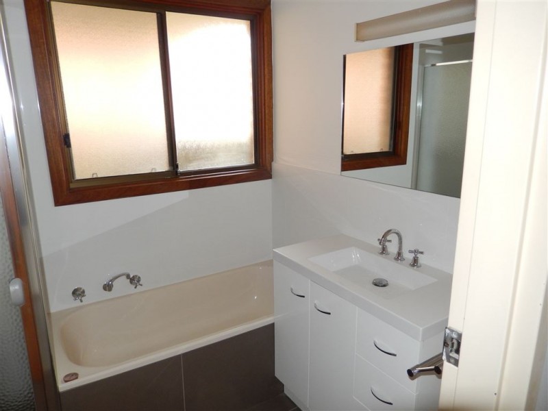 68 Leah Street, Forestville SA 5035