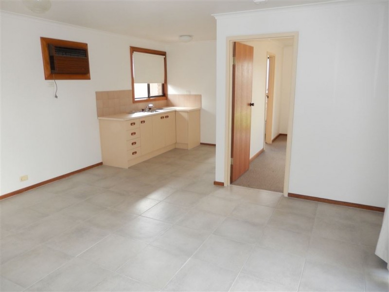 68 Leah Street, Forestville SA 5035