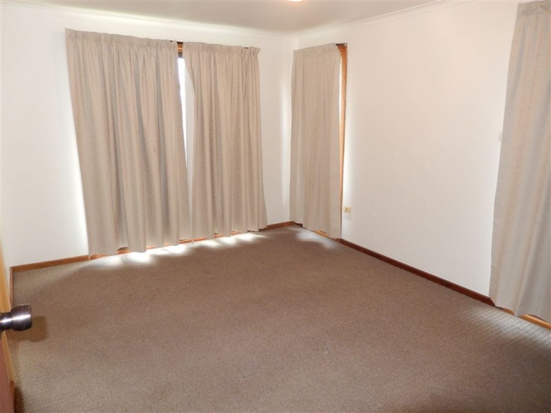 68 Leah Street, Forestville SA 5035