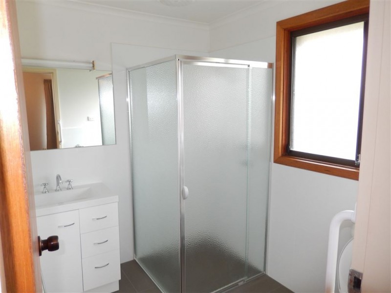 68 Leah Street, Forestville SA 5035