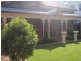 388 Cross Road, Clarence Park SA 5034