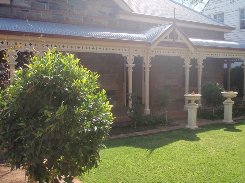 388 Cross Road, Clarence Park SA 5034